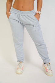 Jogger mujer